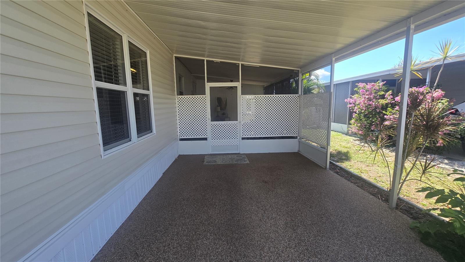 5316 53RD AVENUE E I10