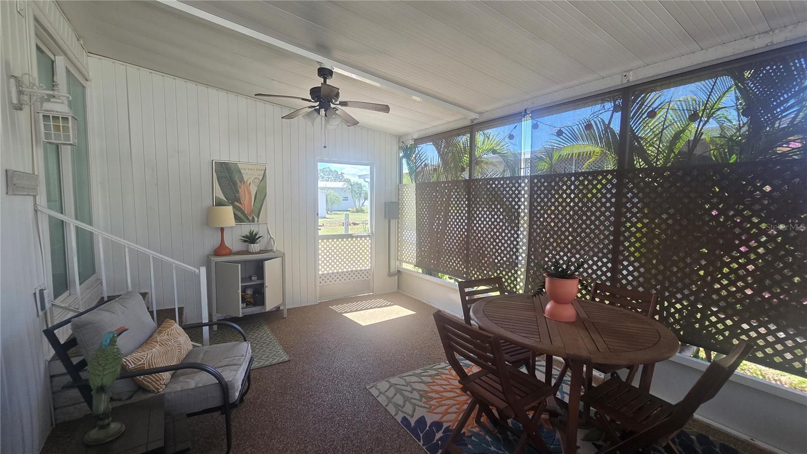 5316 53RD AVENUE E I10