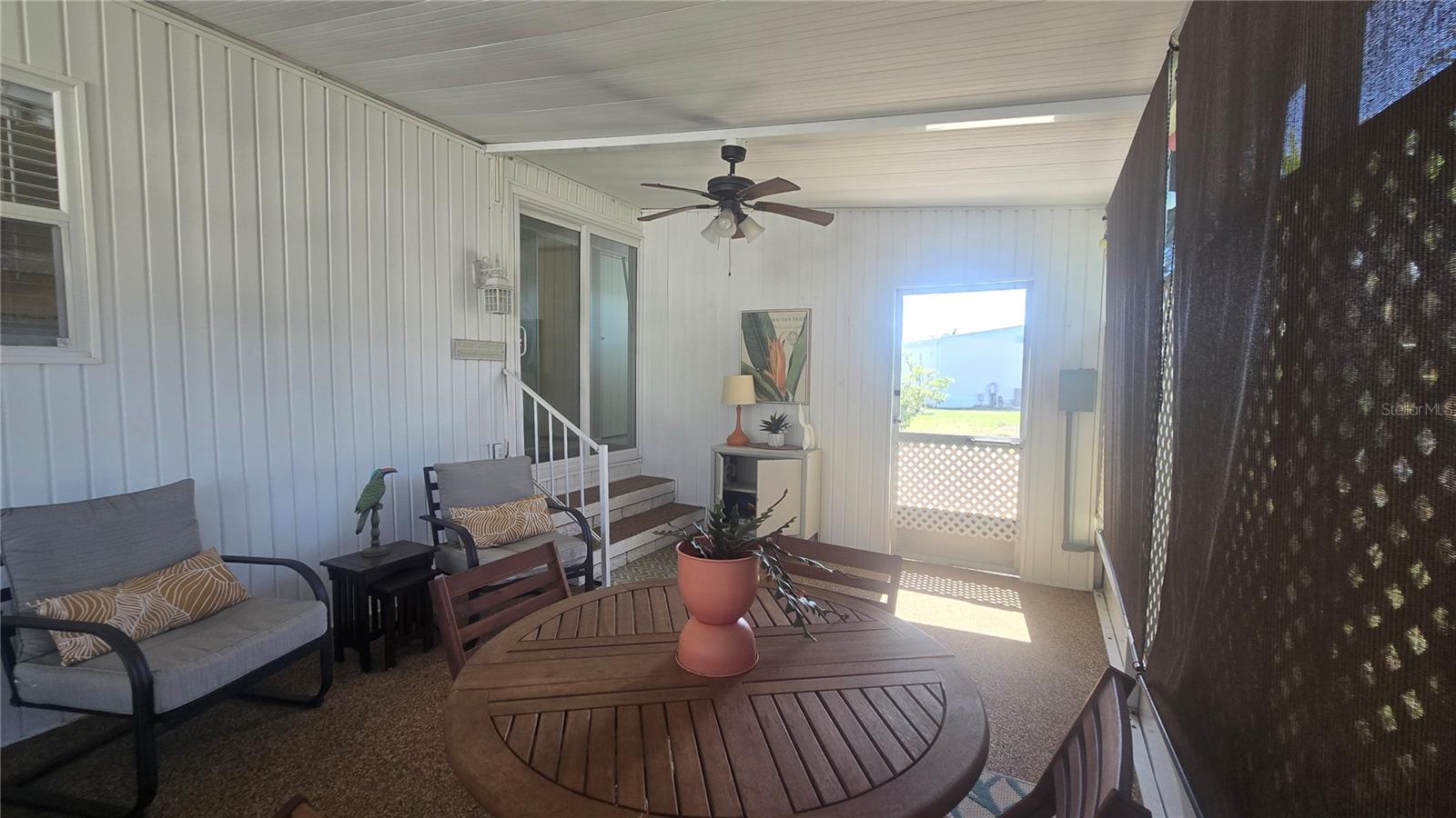 5316 53RD AVENUE E I10