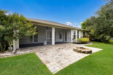 A home in PARRISH