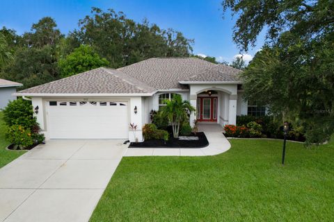 A home in PARRISH