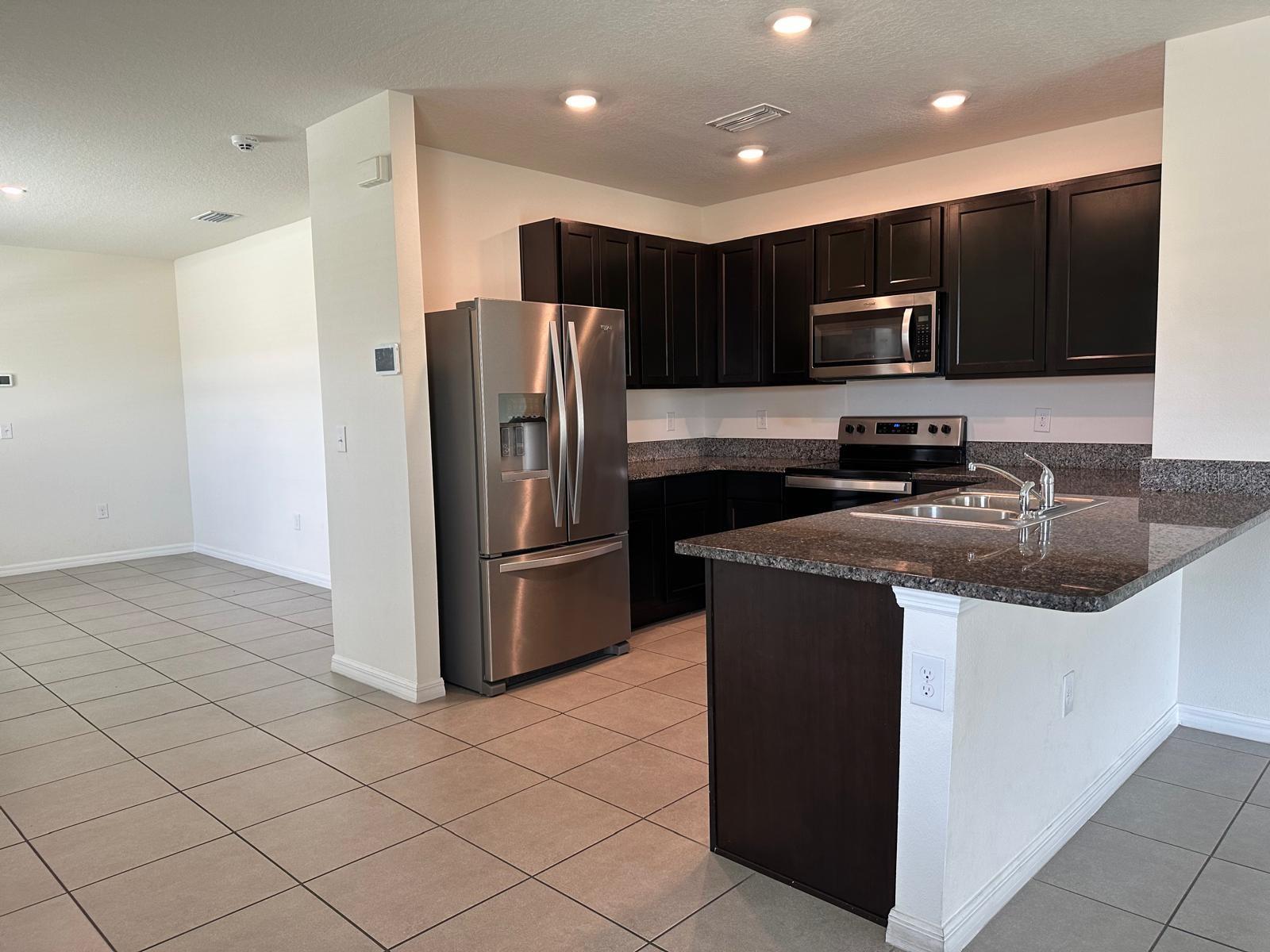 5831 ELEGANT ORCHID WAY