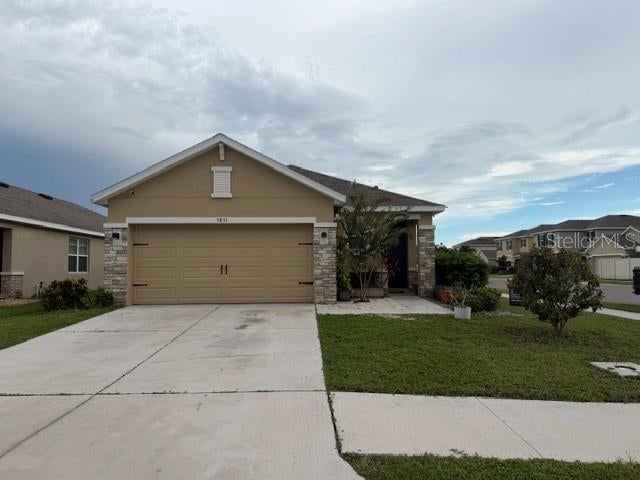5831 ELEGANT ORCHID WAY