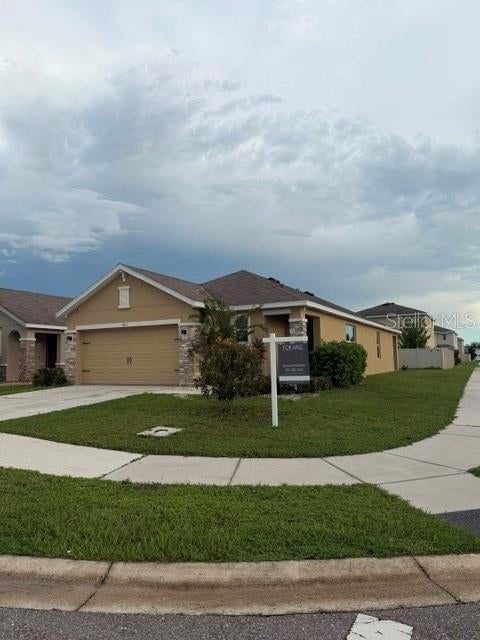 5831 ELEGANT ORCHID WAY