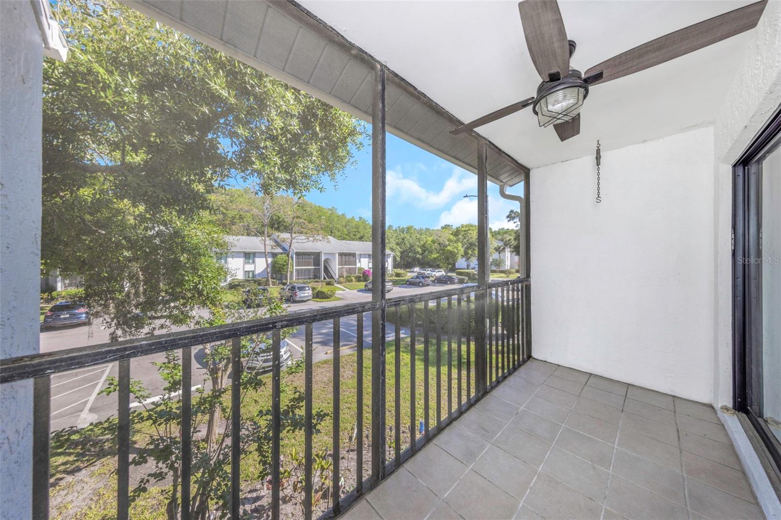 PINE RIDGE AT LAKE TARPON VILLAGE - Residential