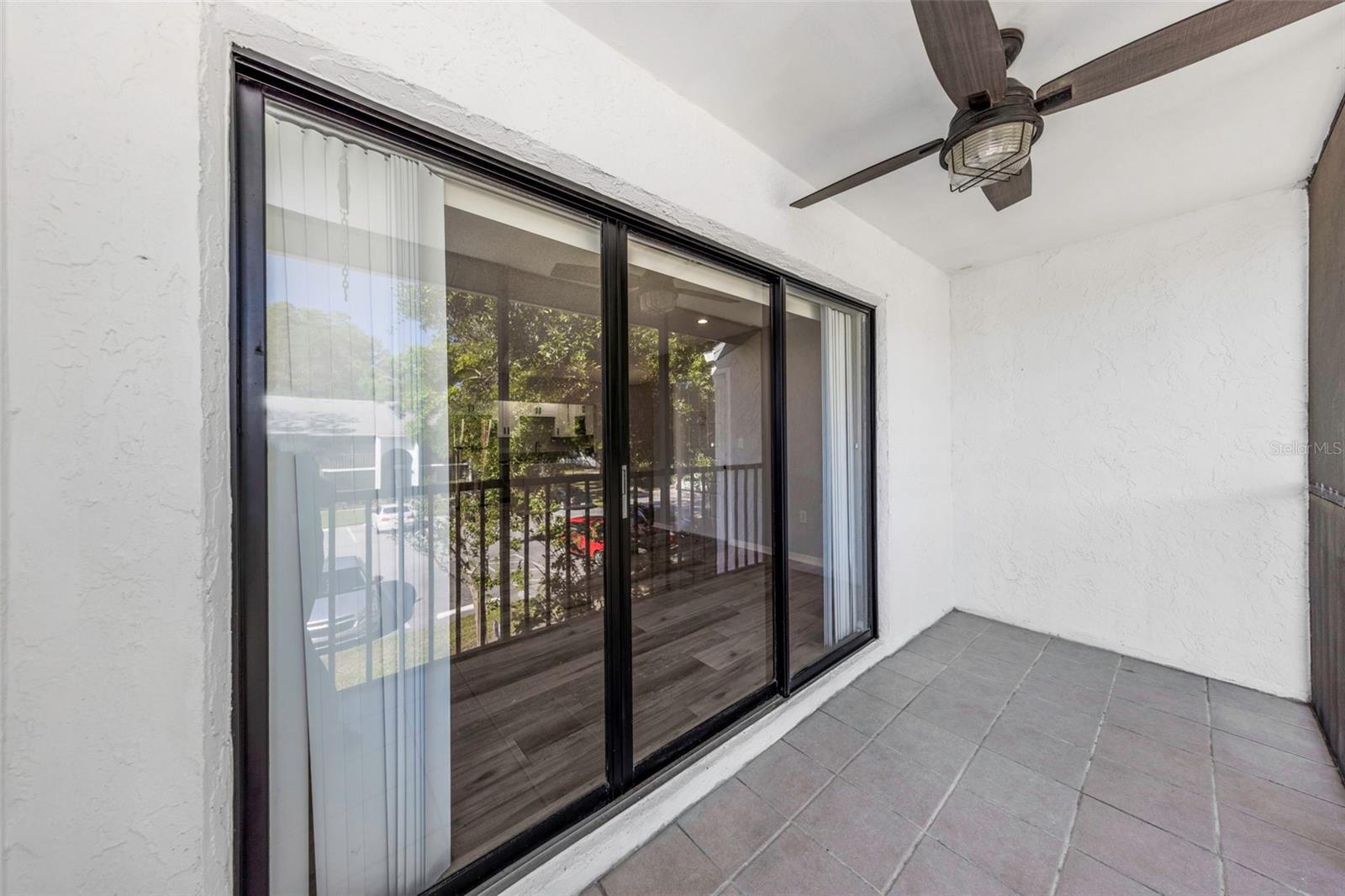 PINE RIDGE AT LAKE TARPON VILLAGE - Residential