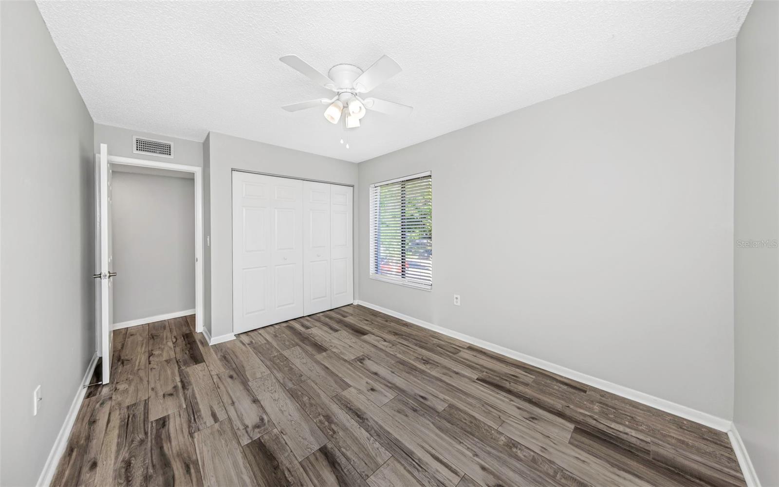 PINE RIDGE AT LAKE TARPON VILLAGE - Residential