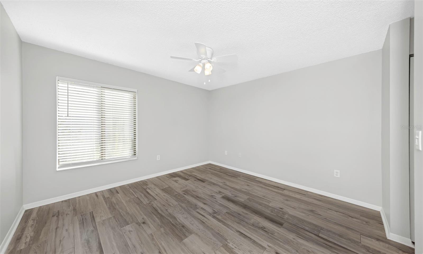 PINE RIDGE AT LAKE TARPON VILLAGE - Residential