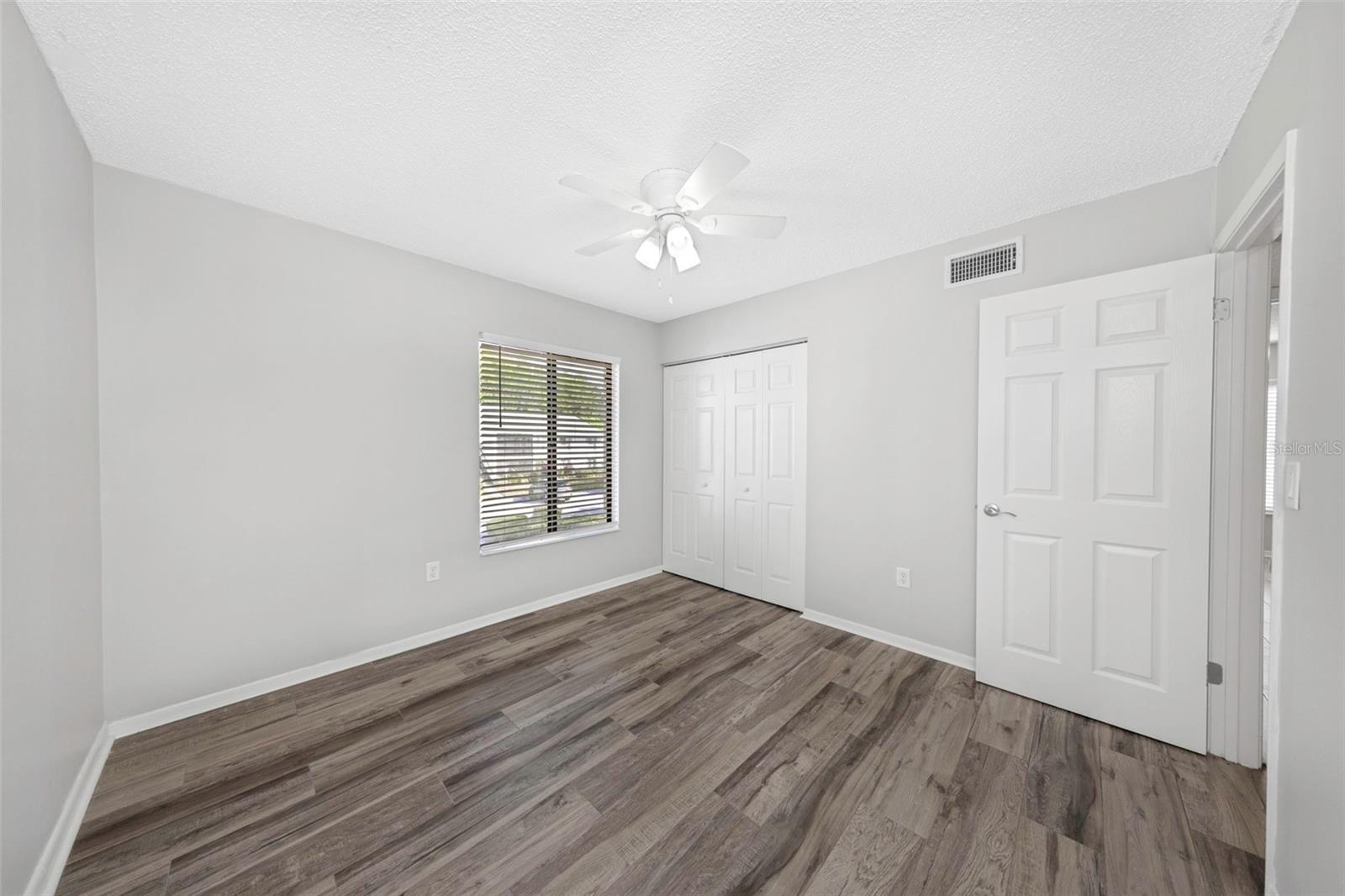 PINE RIDGE AT LAKE TARPON VILLAGE - Residential