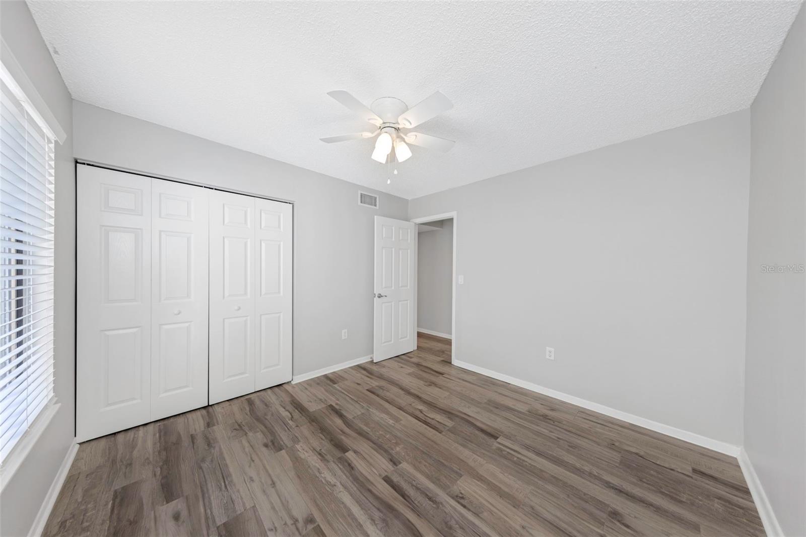 PINE RIDGE AT LAKE TARPON VILLAGE - Residential