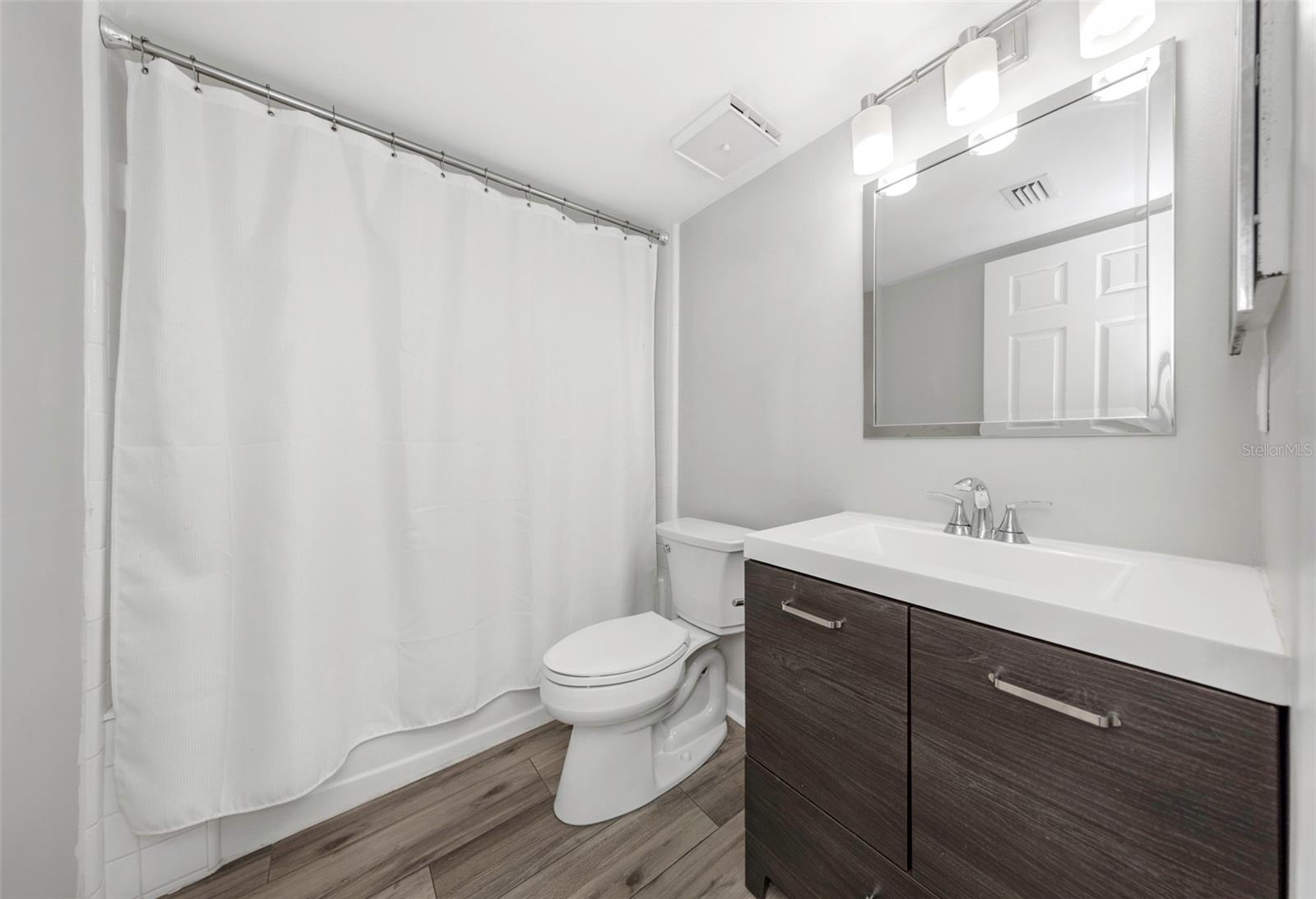 PINE RIDGE AT LAKE TARPON VILLAGE - Residential