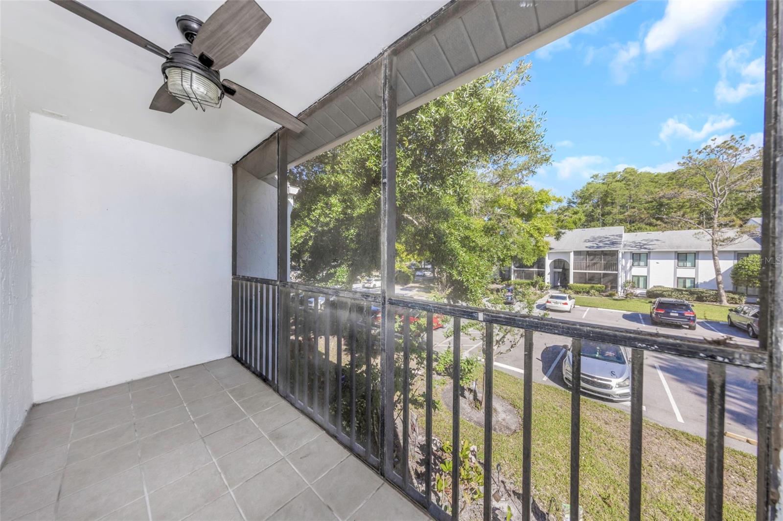 PINE RIDGE AT LAKE TARPON VILLAGE - Residential