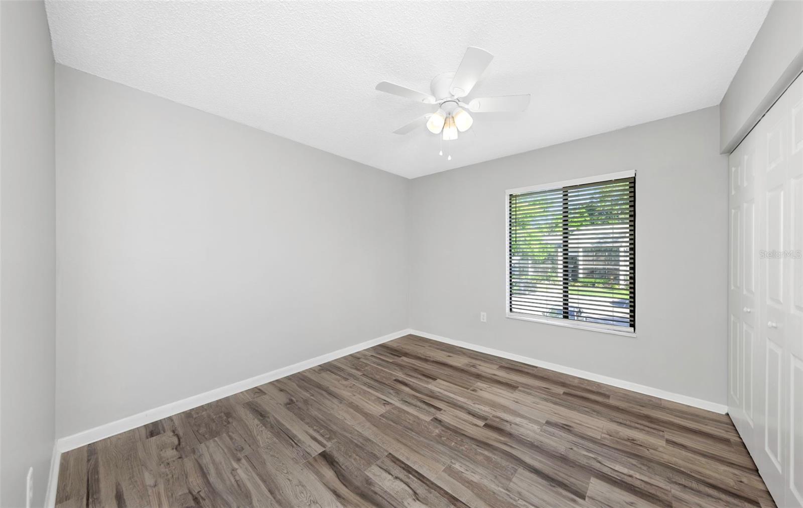 PINE RIDGE AT LAKE TARPON VILLAGE - Residential