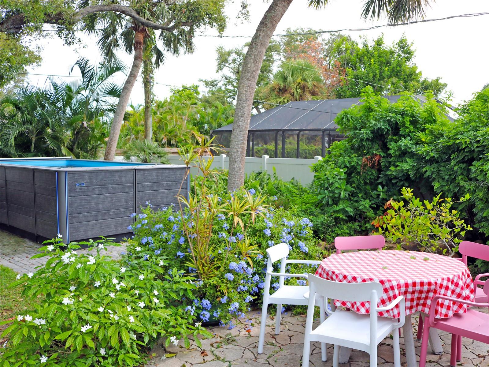 CASAS BONITAS - Residential