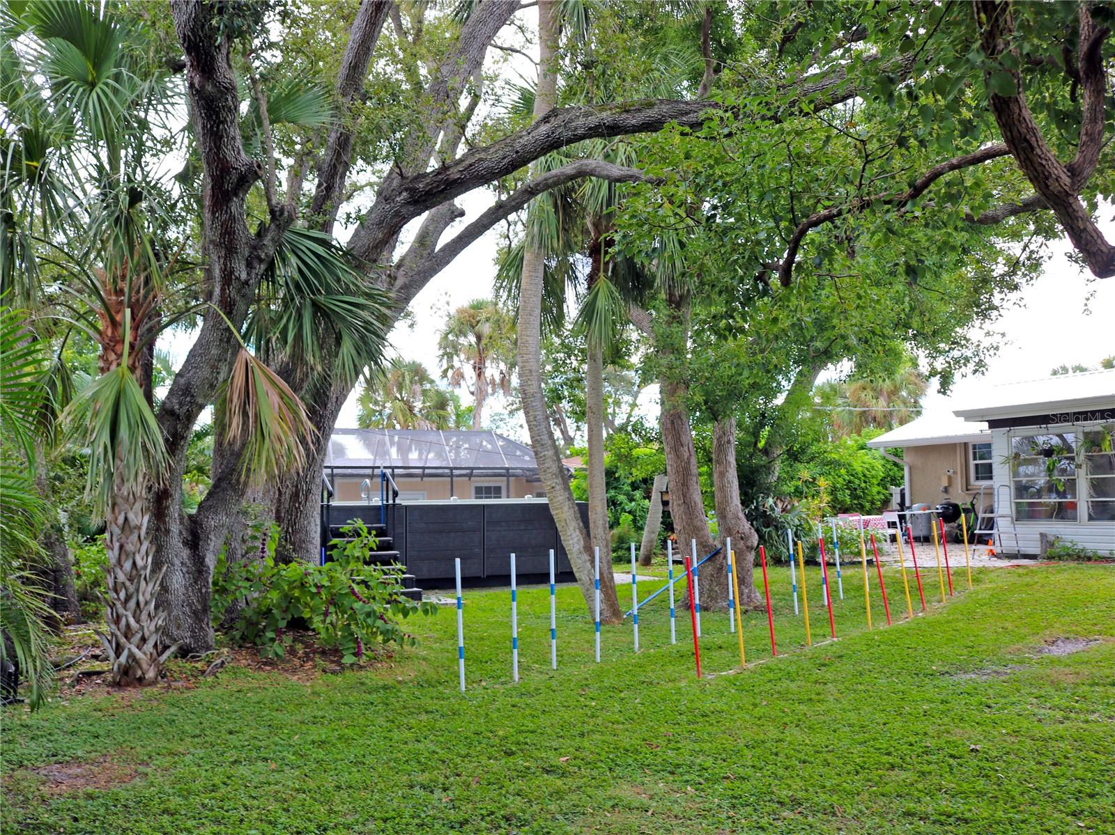 CASAS BONITAS - Residential