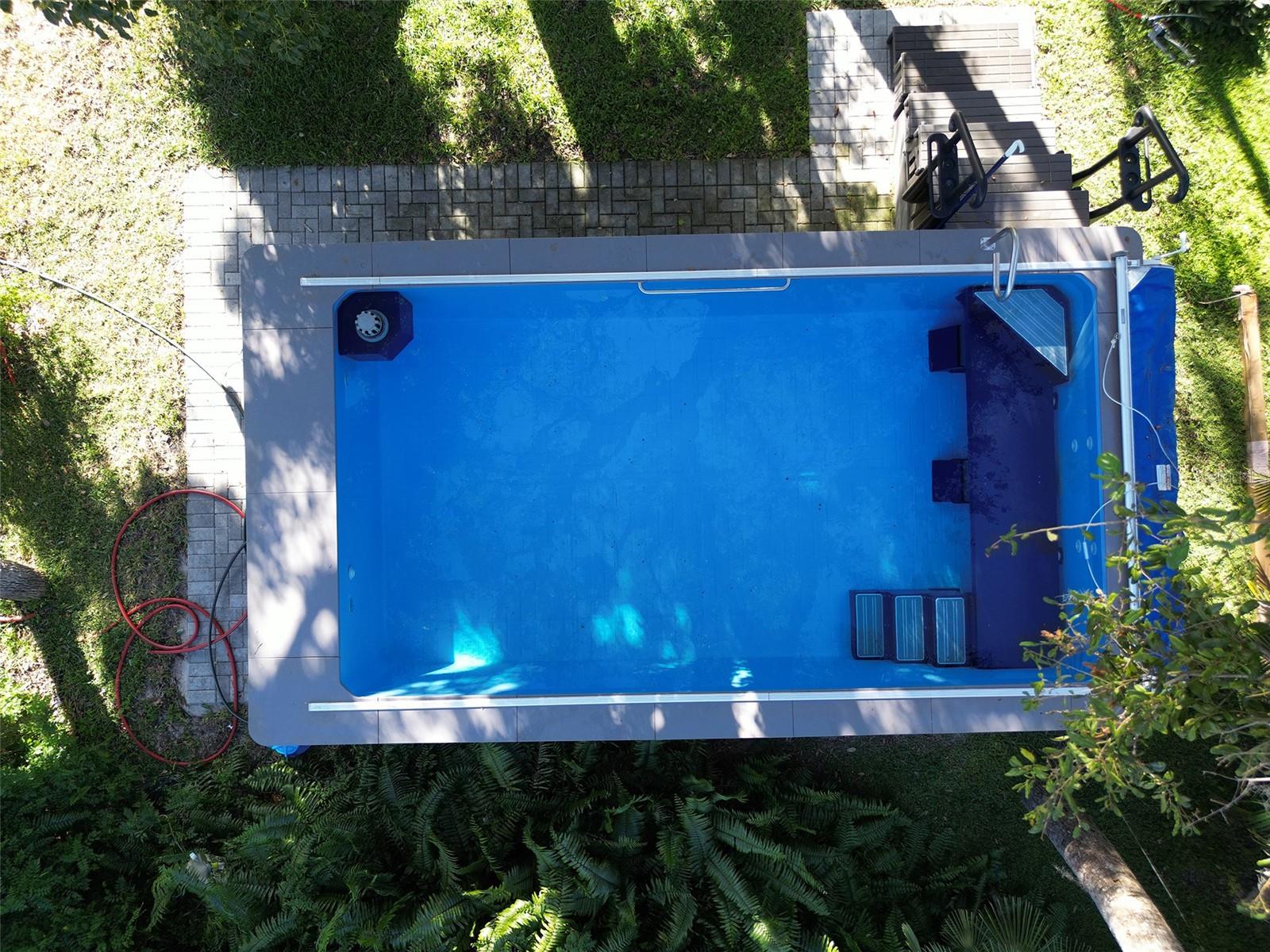 CASAS BONITAS - Residential