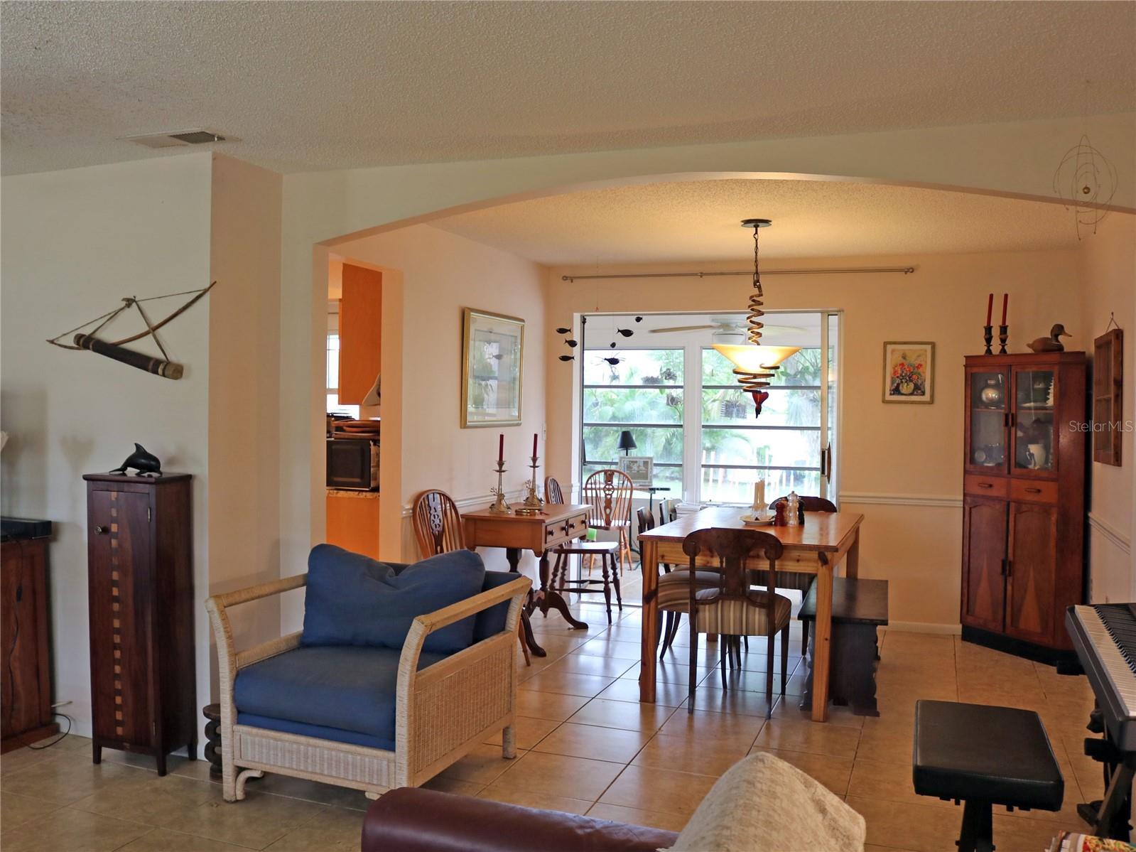 CASAS BONITAS - Residential