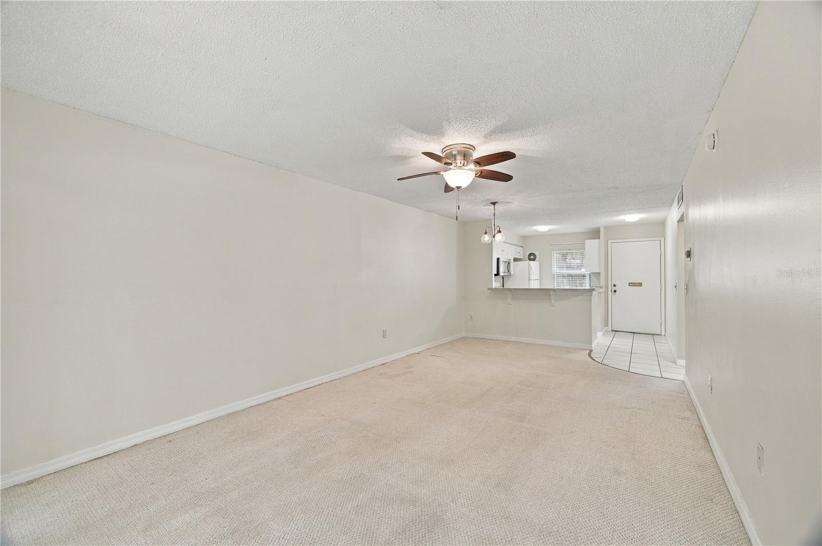 1165 MISSION CIRCLE Unit 53F