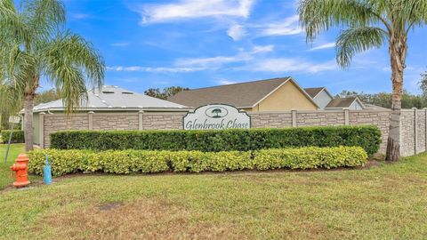 A home in LAKELAND