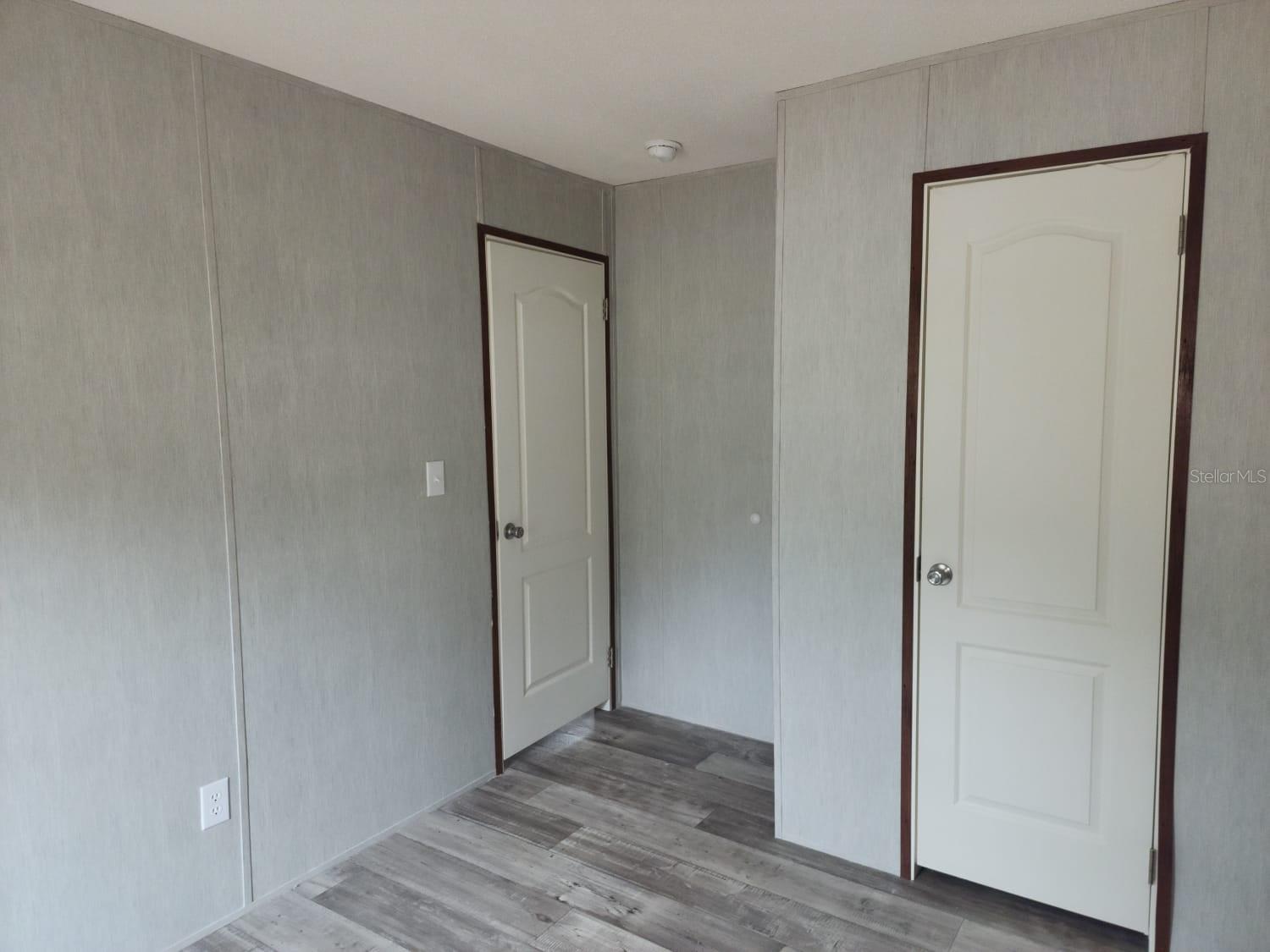 HILLTOP - Residential