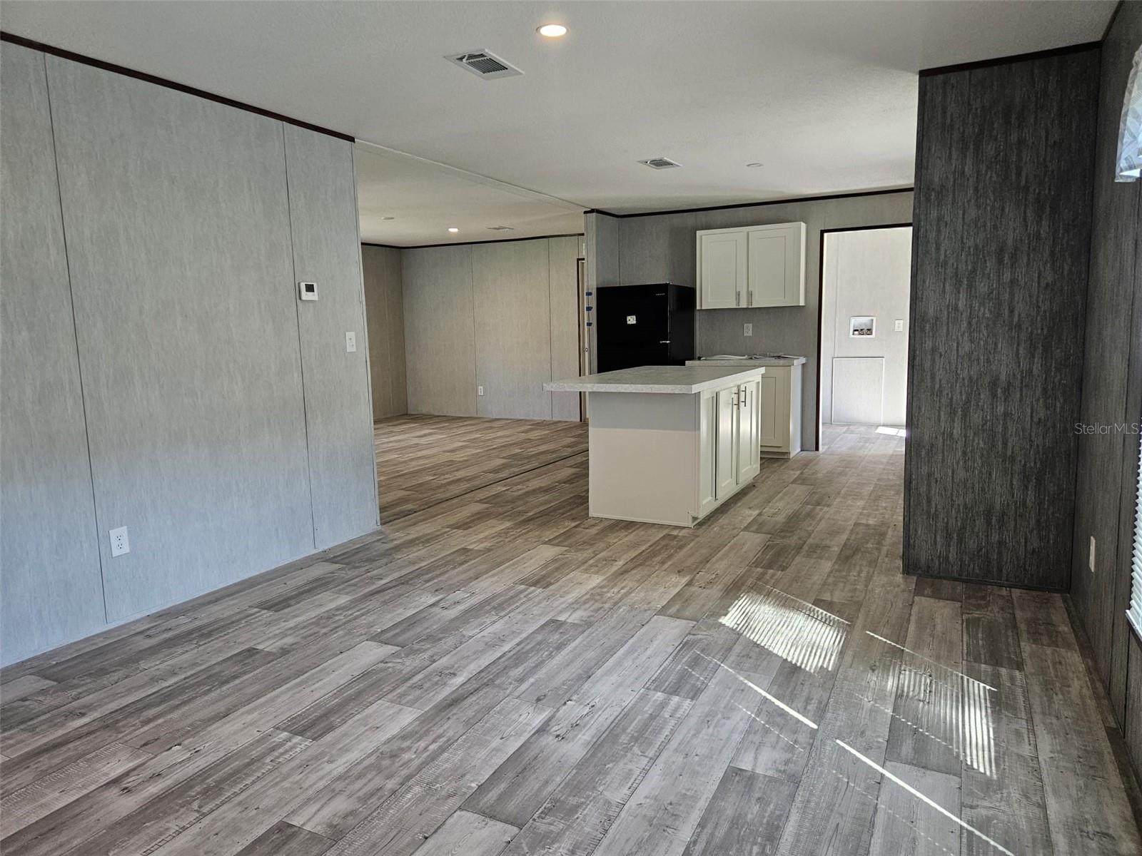 HILLTOP - Residential