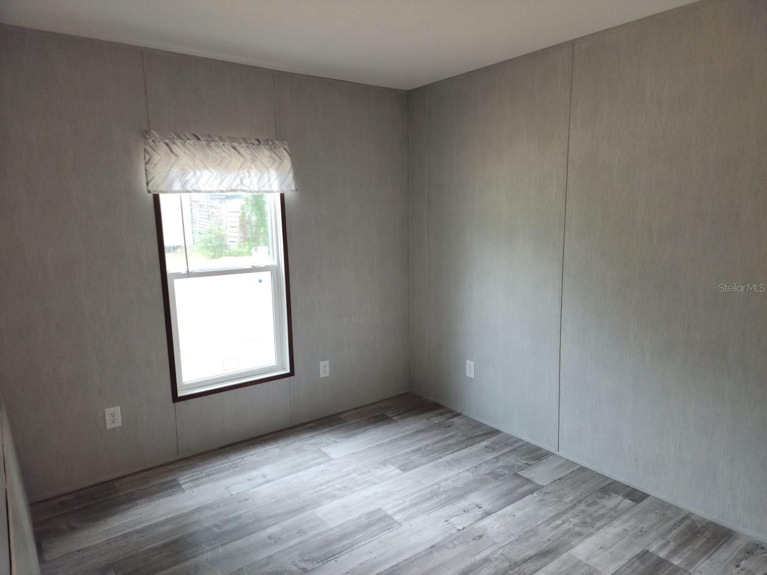 HILLTOP - Residential