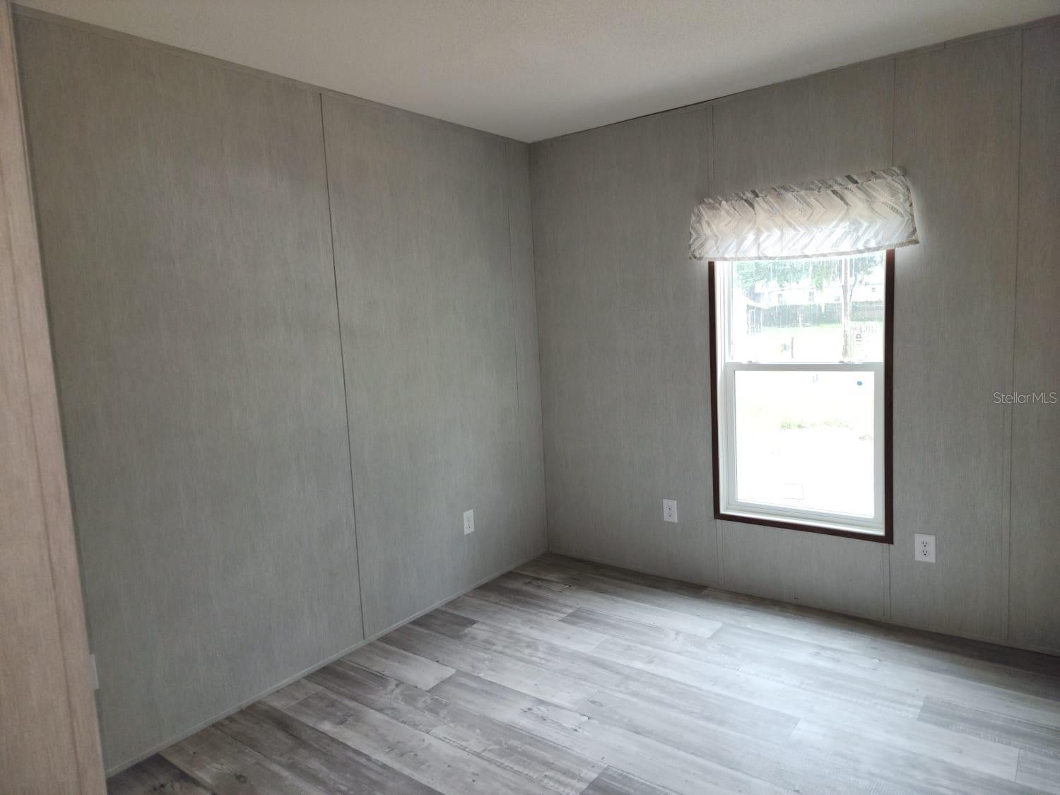 HILLTOP - Residential