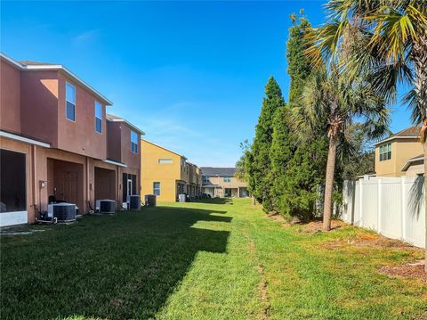 A home in RIVERVIEW