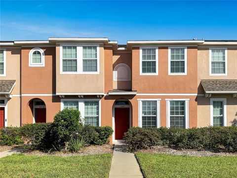 A home in RIVERVIEW