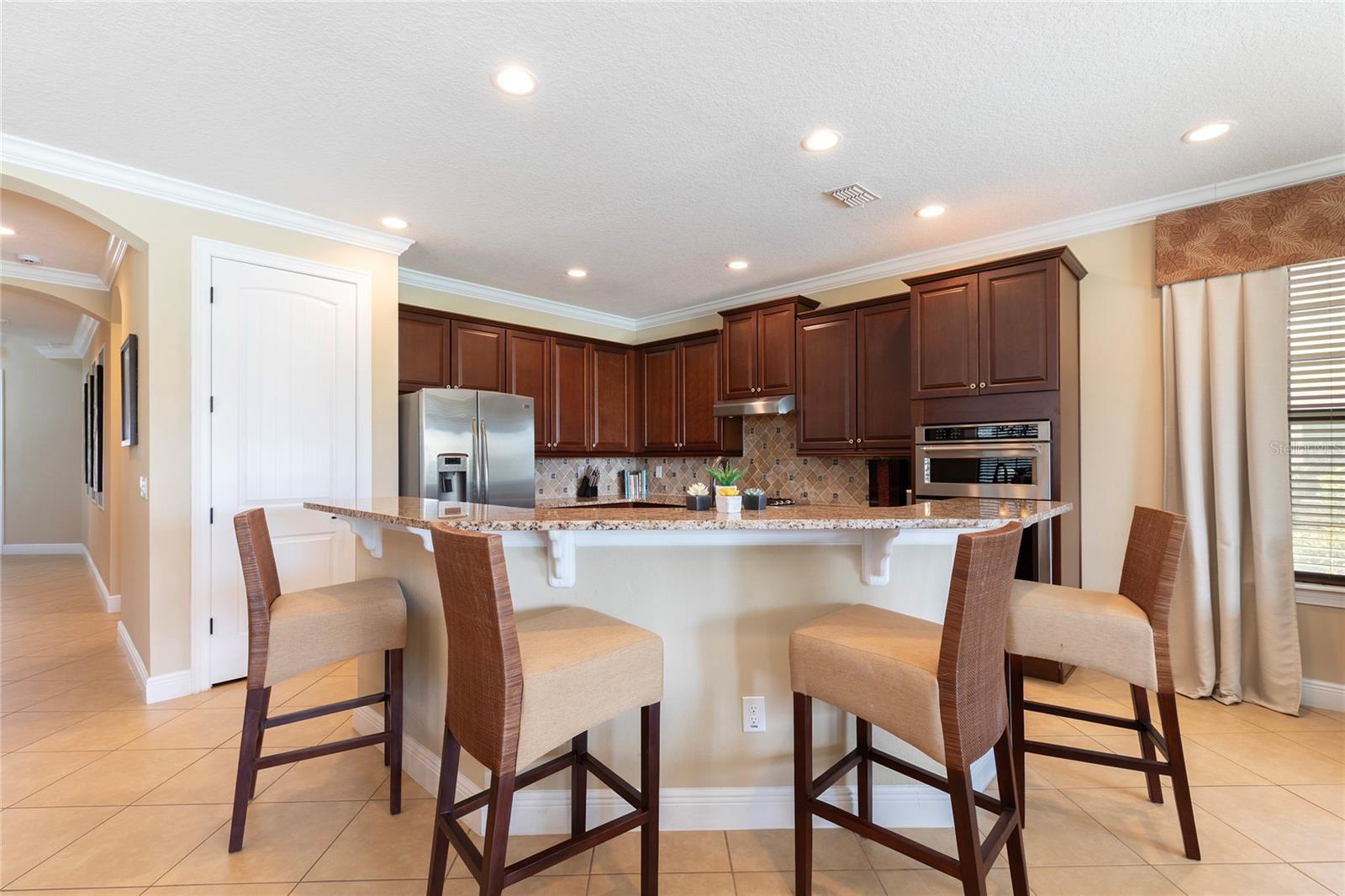 1156 CASTLE PINES COURT