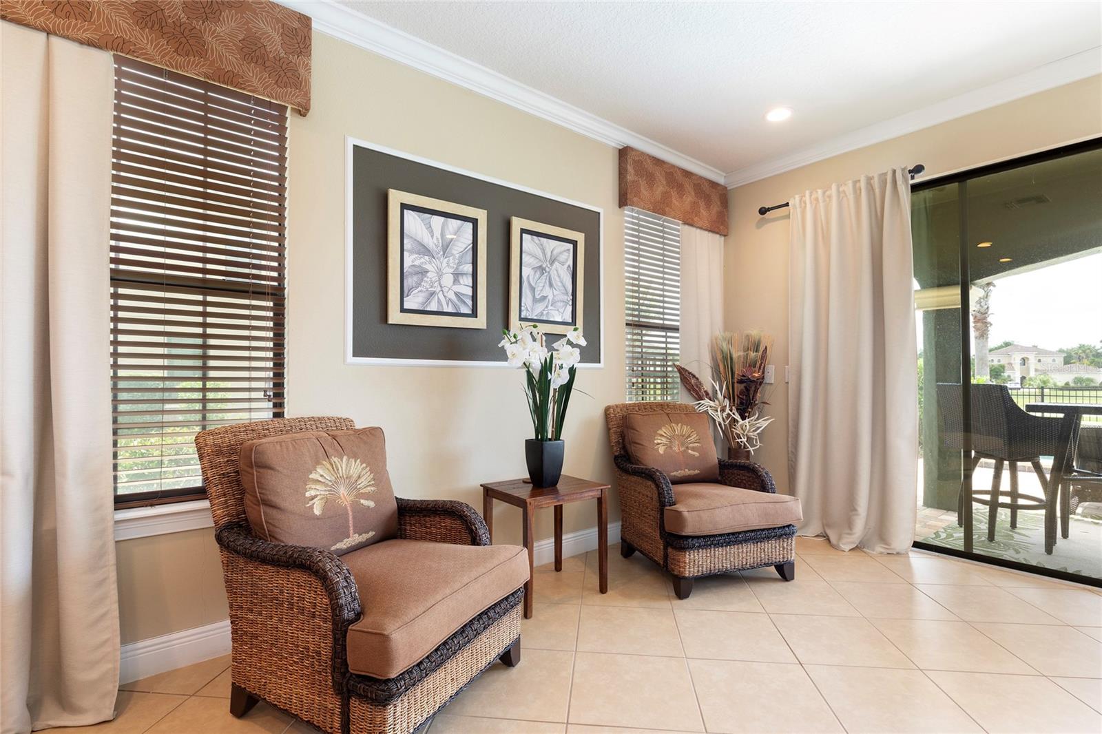 1156 CASTLE PINES COURT