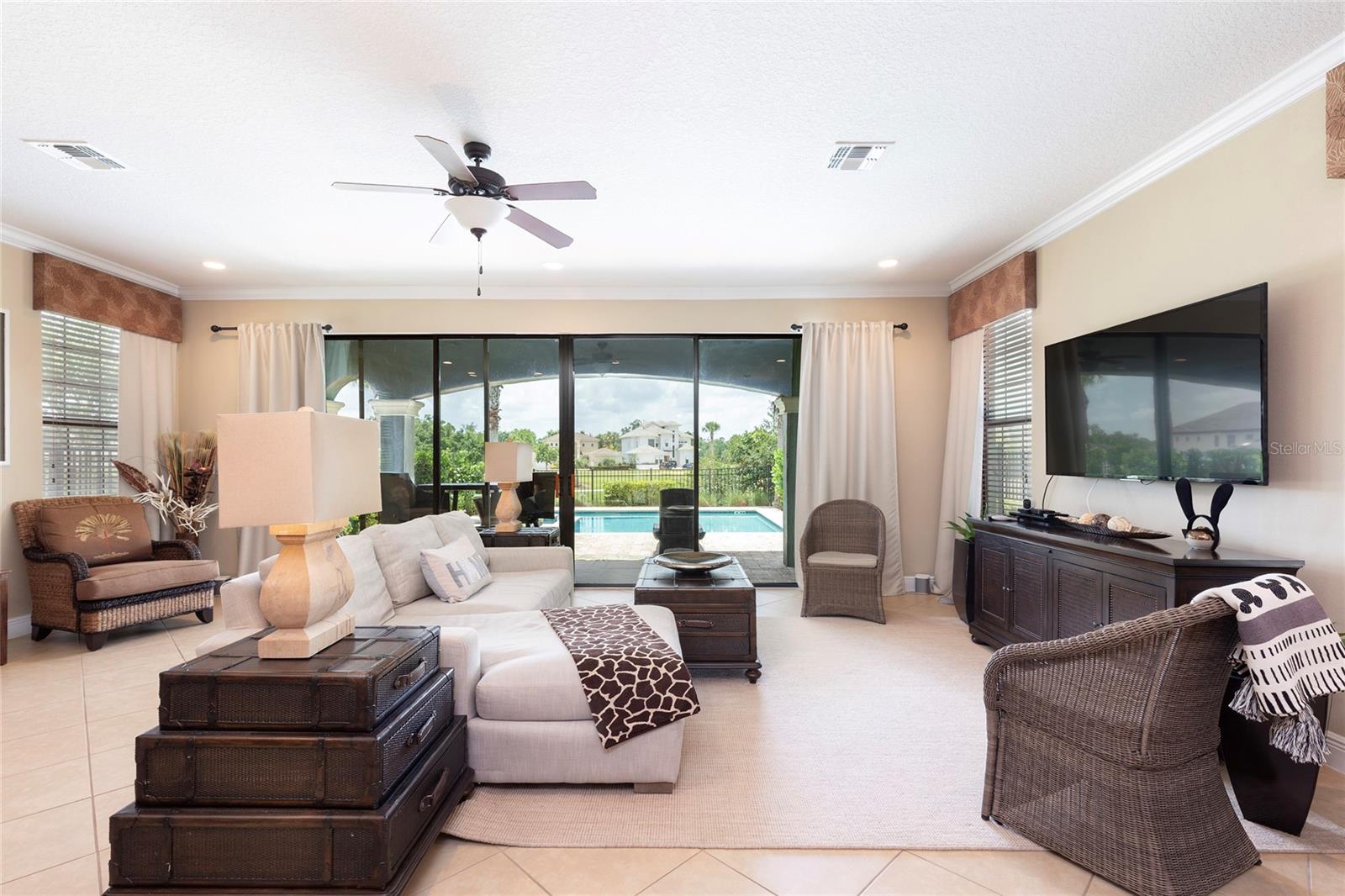 1156 CASTLE PINES COURT
