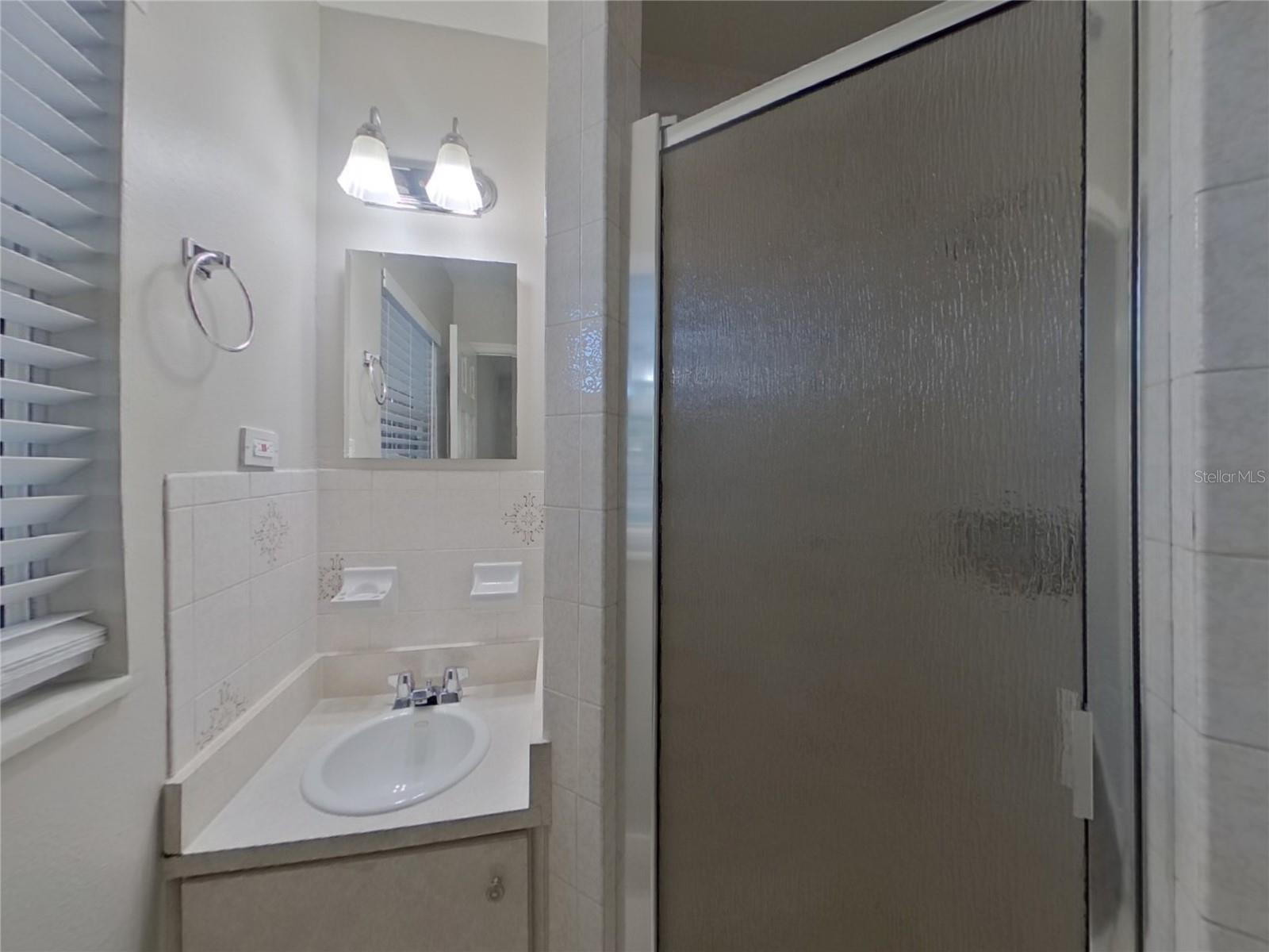 LAKE EGYPT ESTATES UNIT 2 - Residential Lease