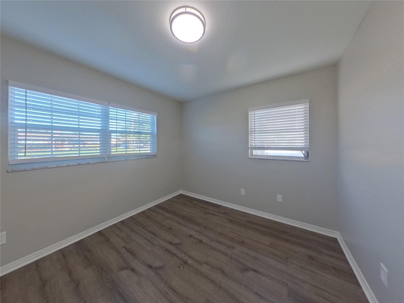 LAKE EGYPT ESTATES UNIT 2 - Residential Lease