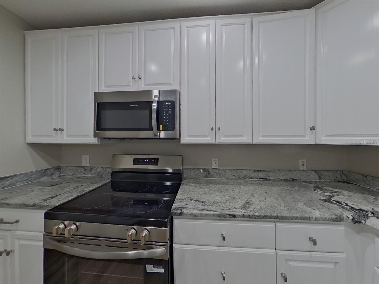 LAKE EGYPT ESTATES UNIT 2 - Residential Lease