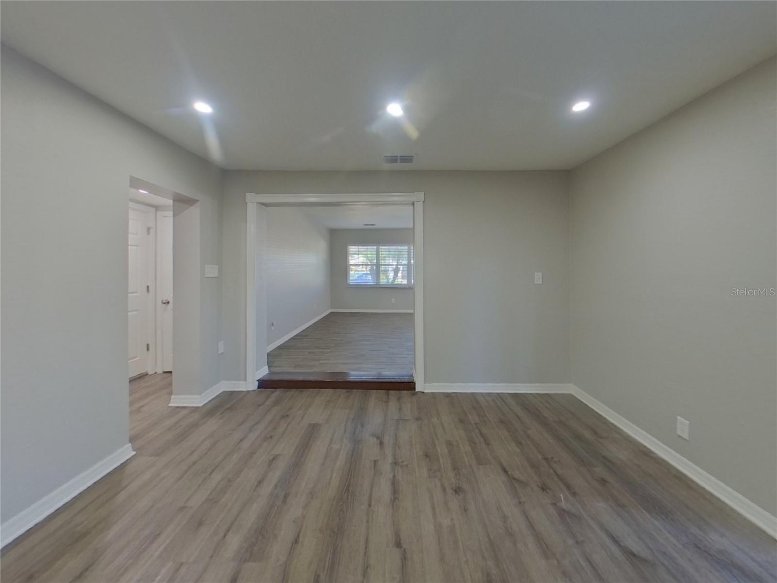 LAKE EGYPT ESTATES UNIT 2 - Residential Lease