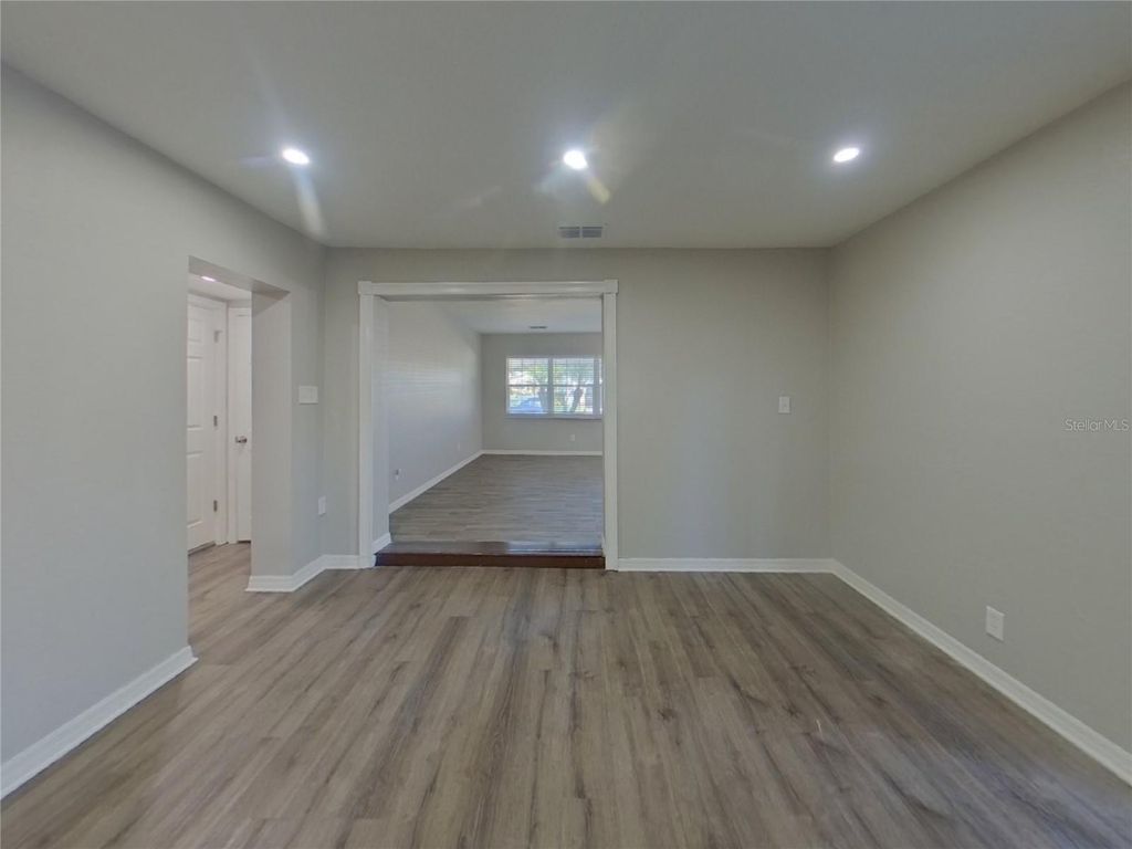 Photo of Tampa, FL 33614 (MLS # TB8456778)