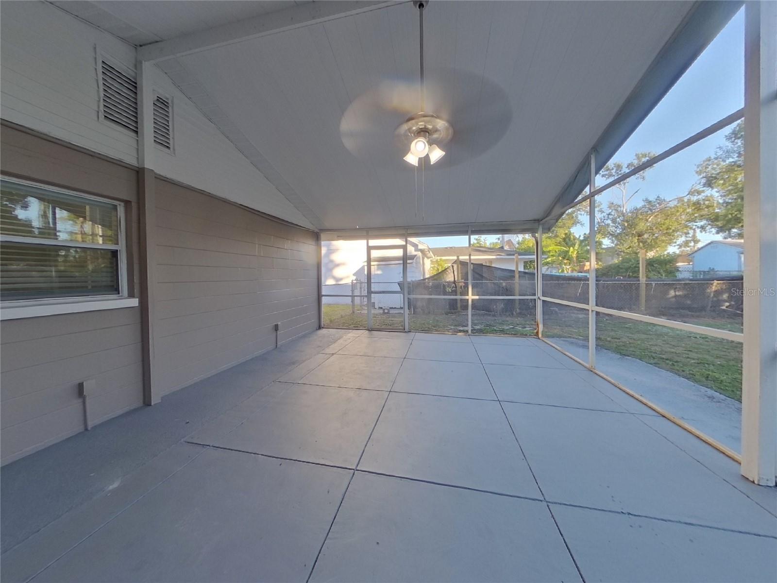 LAKE EGYPT ESTATES UNIT 2 - Residential Lease