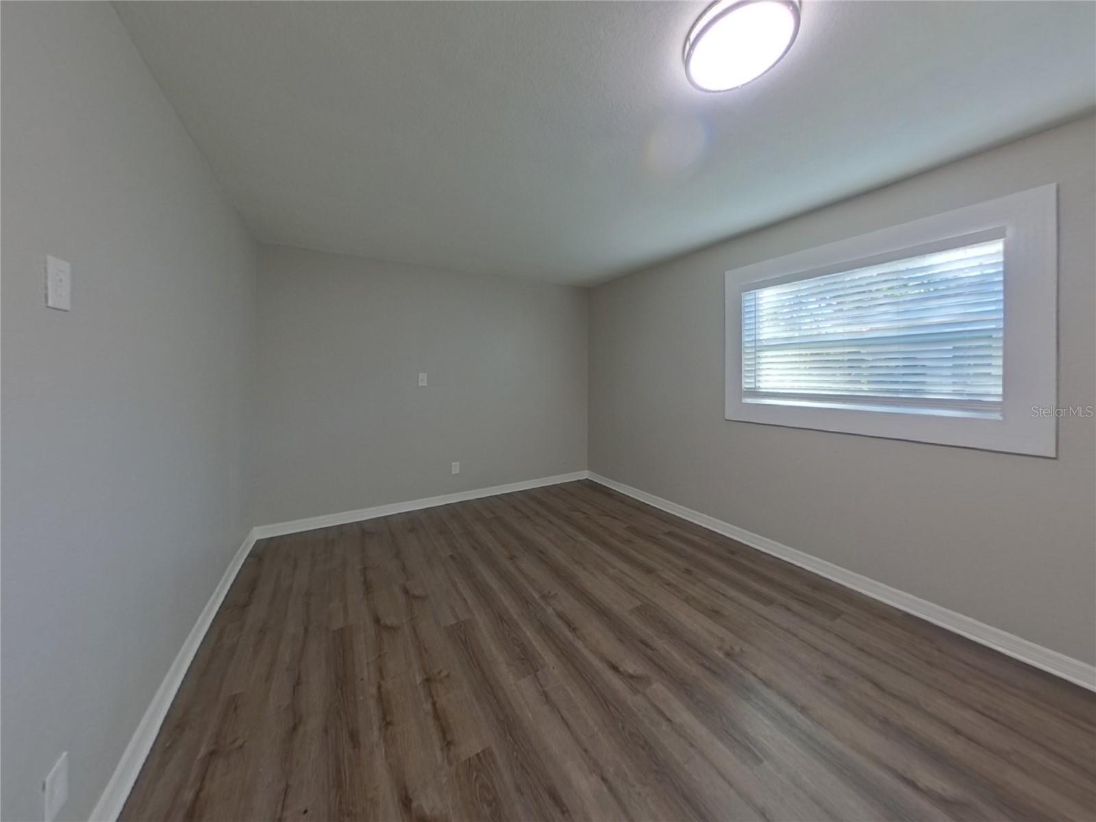 LAKE EGYPT ESTATES UNIT 2 - Residential Lease