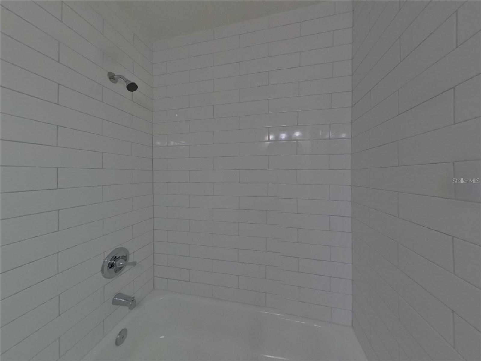 LAKE EGYPT ESTATES UNIT 2 - Residential Lease