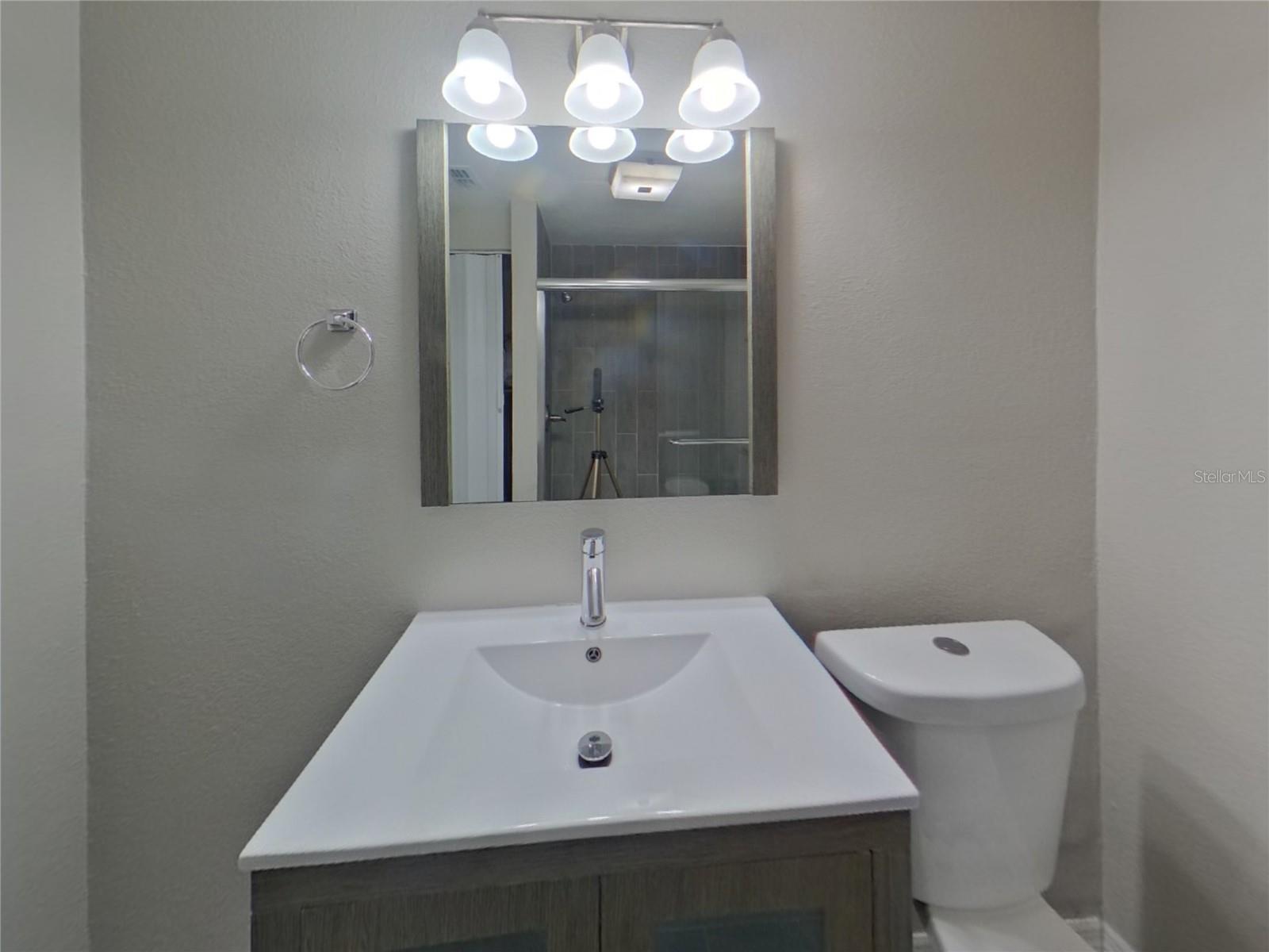 LAKE EGYPT ESTATES UNIT 2 - Residential Lease