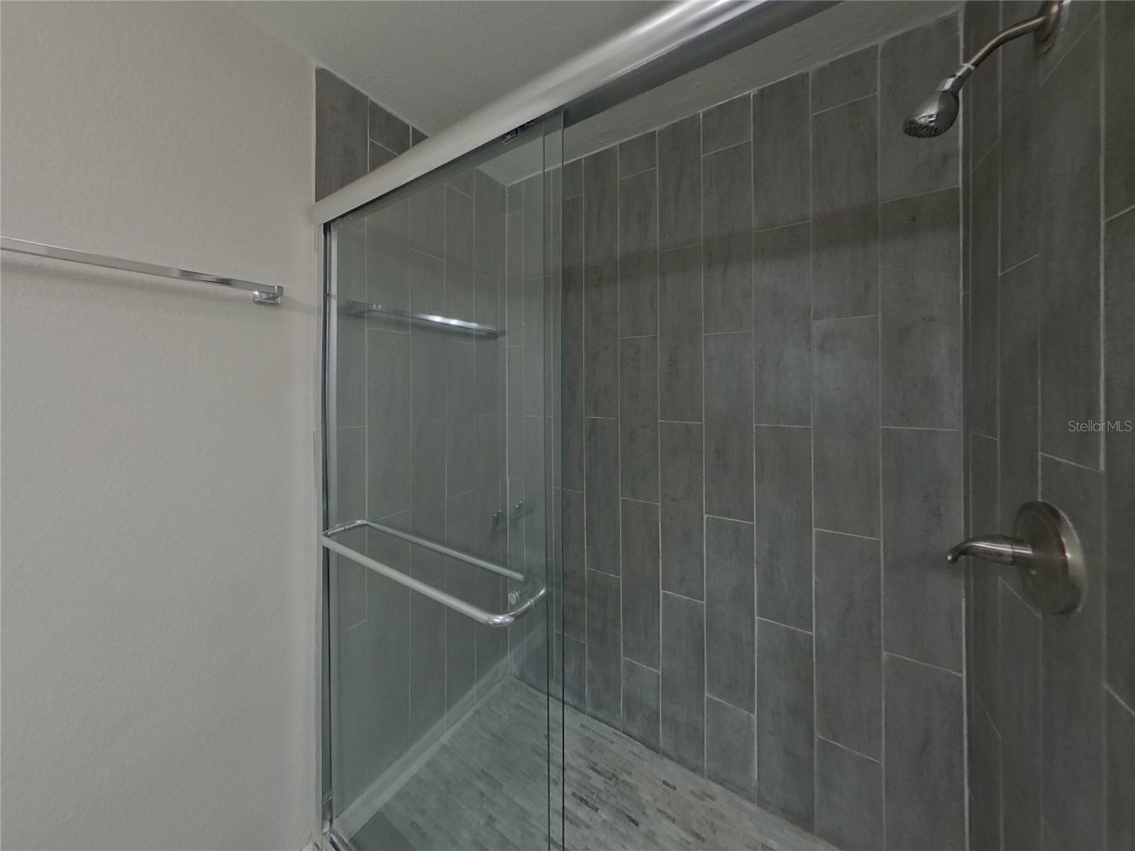 LAKE EGYPT ESTATES UNIT 2 - Residential Lease