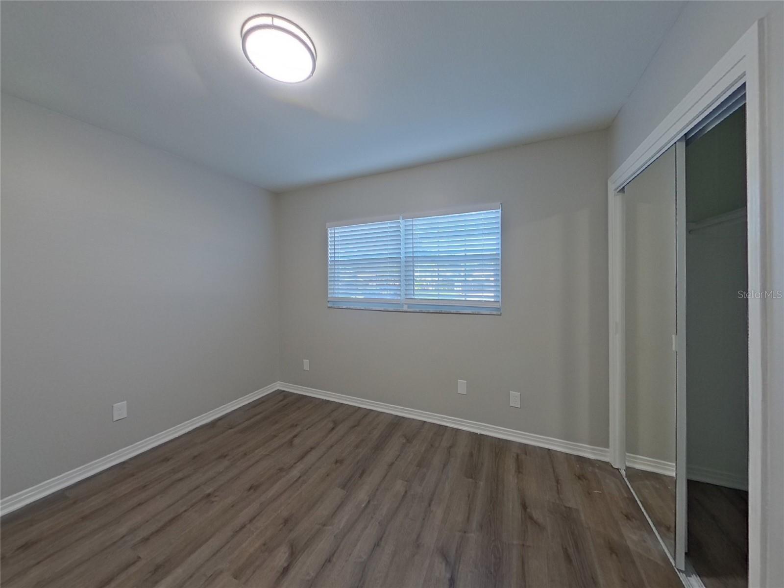 LAKE EGYPT ESTATES UNIT 2 - Residential Lease