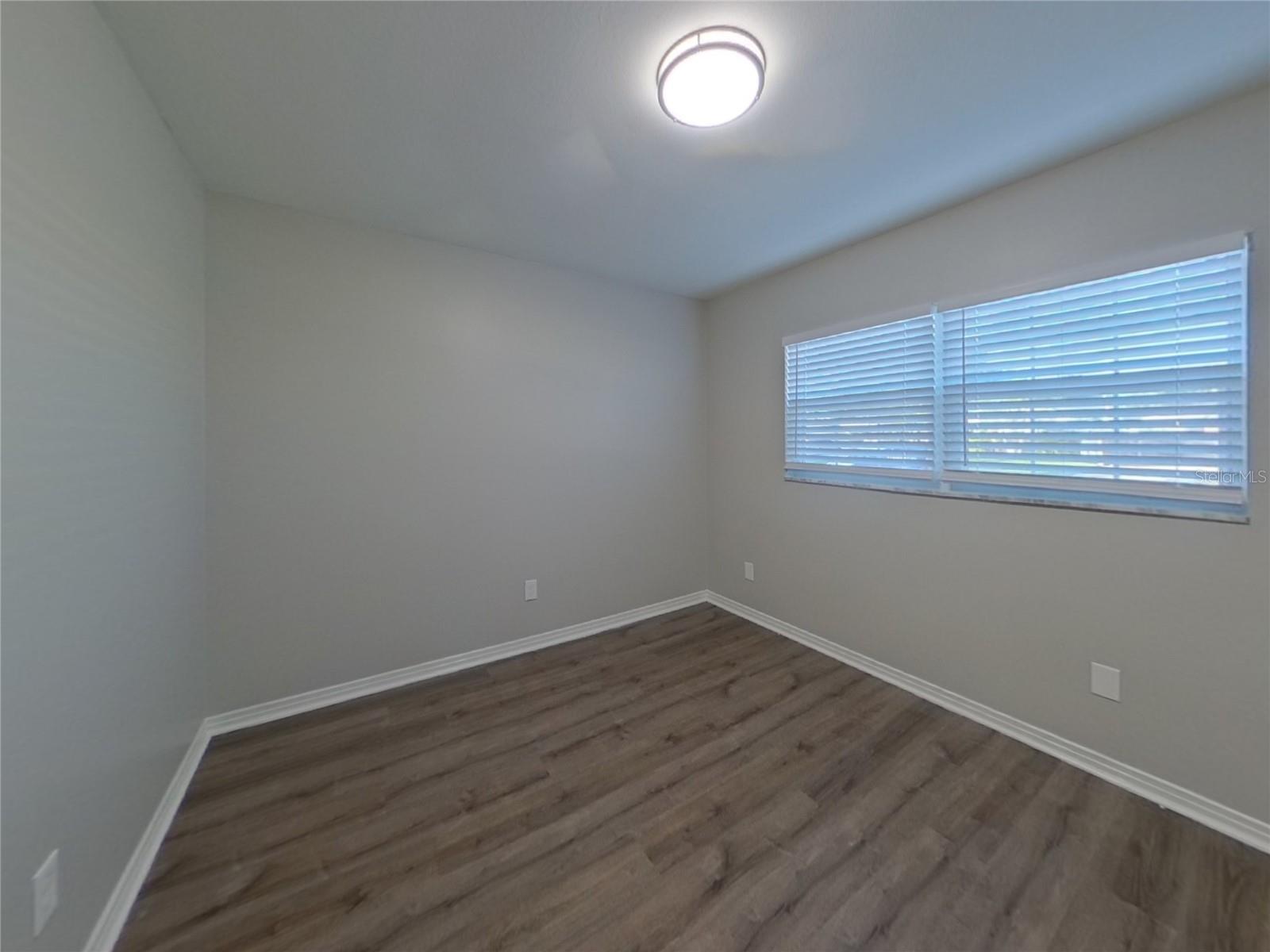 LAKE EGYPT ESTATES UNIT 2 - Residential Lease