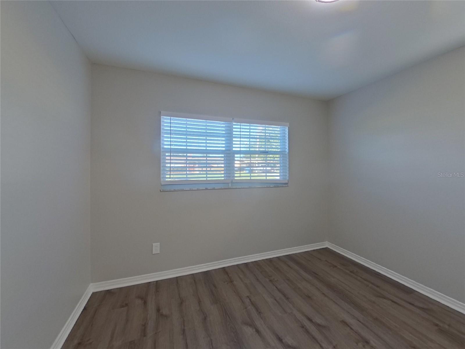 LAKE EGYPT ESTATES UNIT 2 - Residential Lease