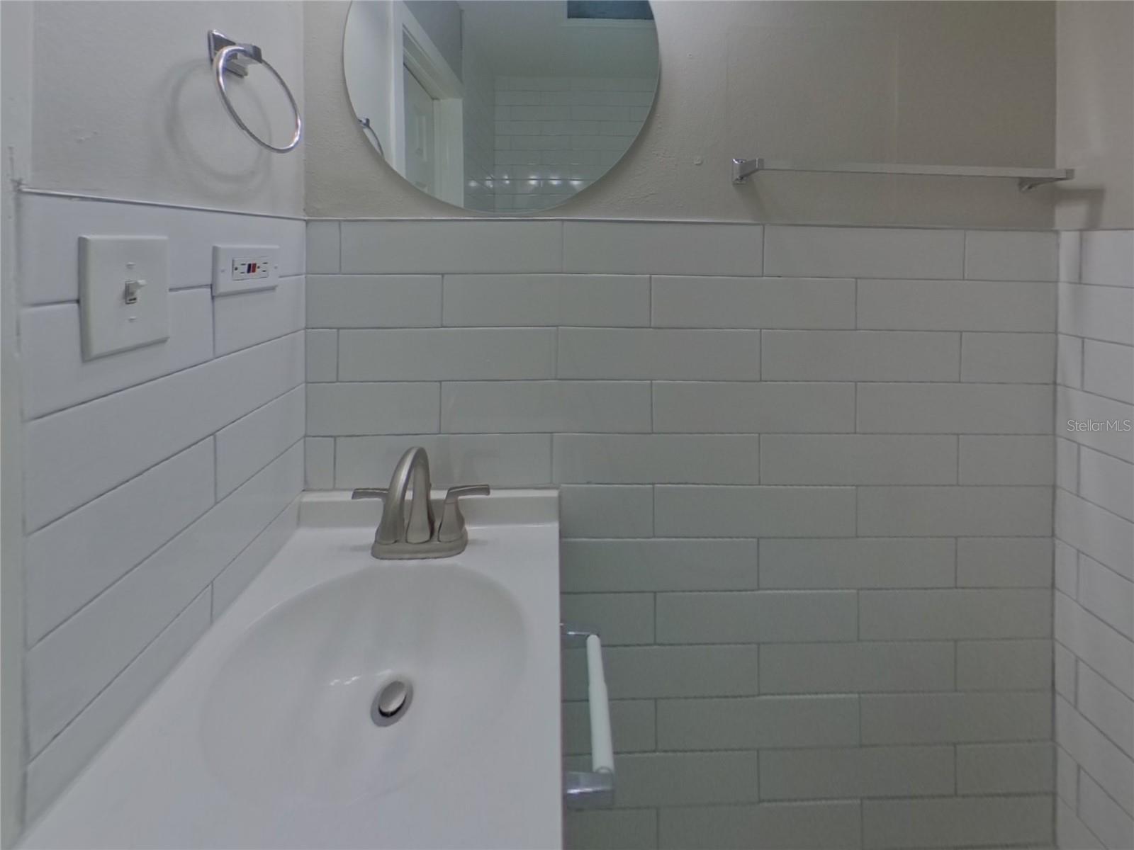 LAKE EGYPT ESTATES UNIT 2 - Residential Lease