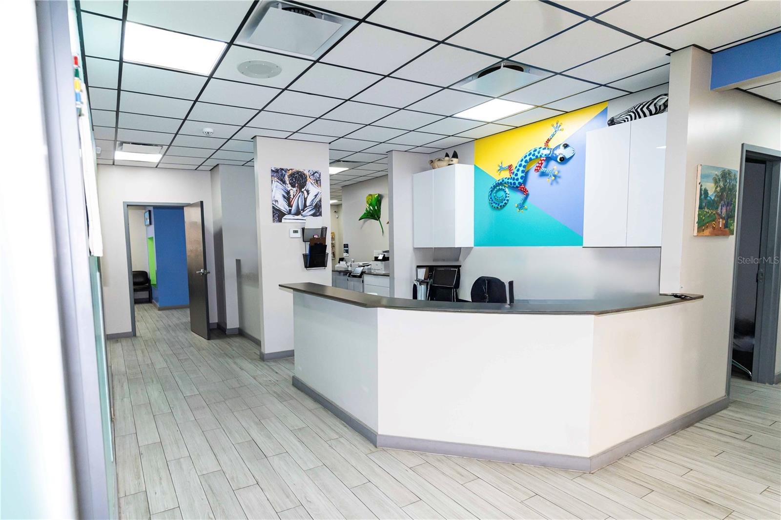 4804 EDGEWATER DRIVE