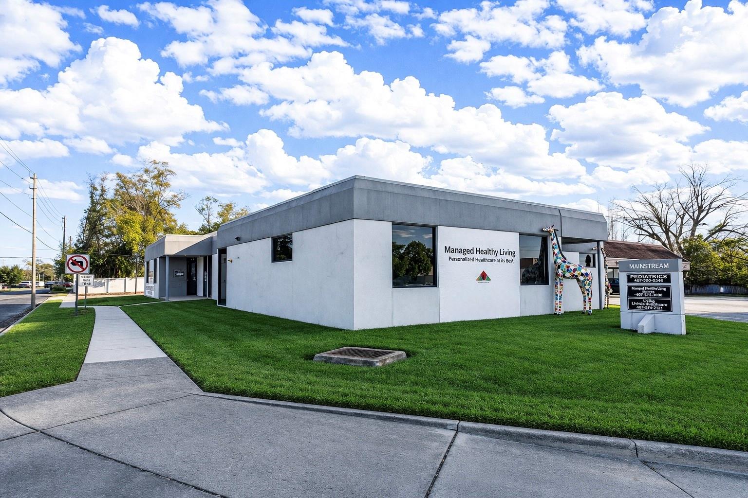 4804 EDGEWATER DRIVE