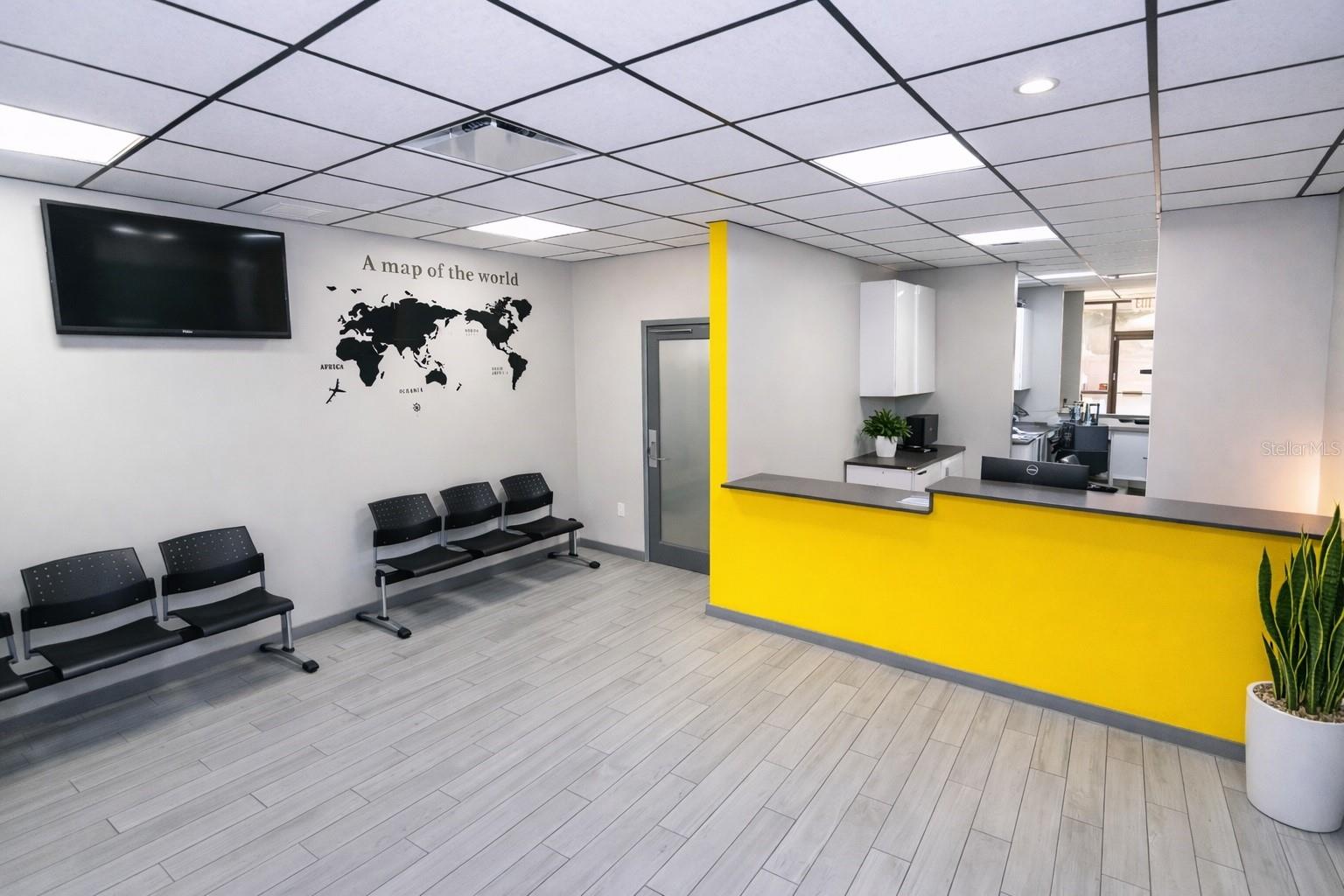 4804 EDGEWATER DRIVE