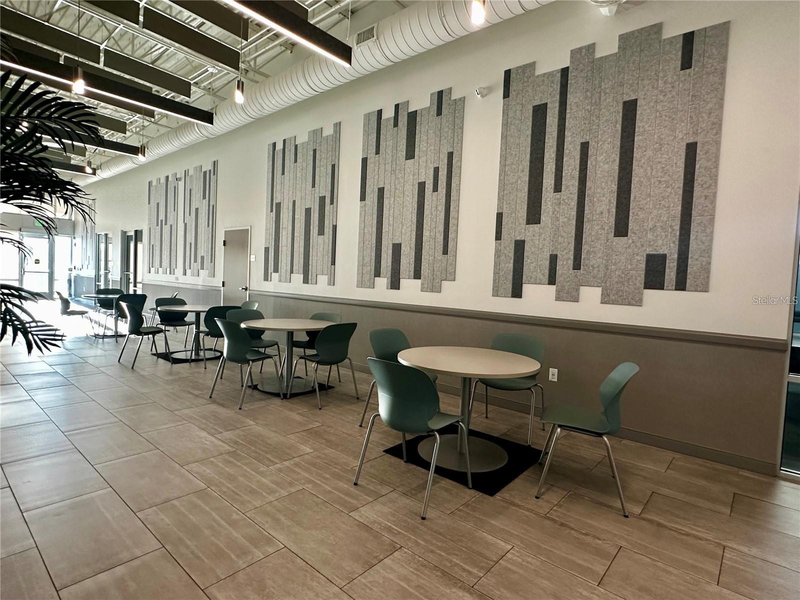 FAIRWAY VILLAGE MOBILE HOME PARK UNREC - Residential